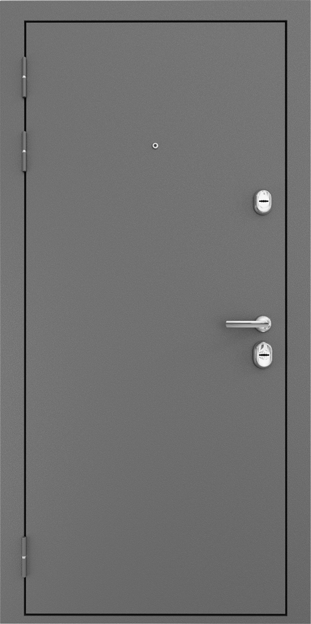 Дверь входная Стелла