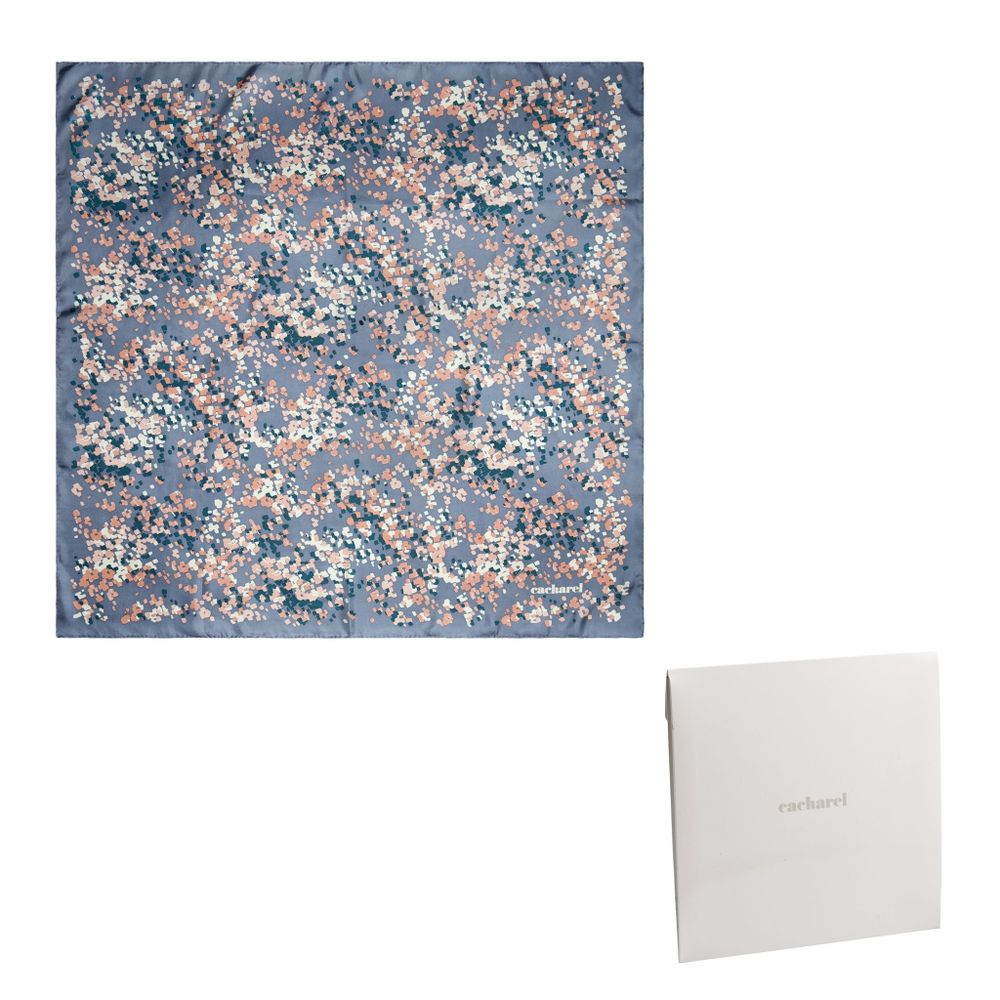 Платок Cacharel Etincelle