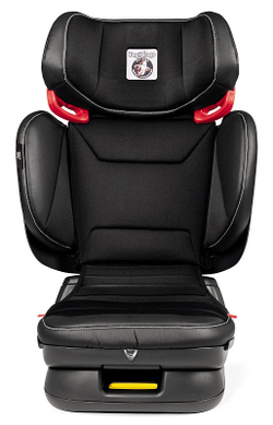 Автокресло Peg Perego Viaggio 2-3 Flex Licorice
