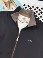 Спортивный костюм Loro Piana