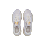 Кроссовки Puma, 374293-01