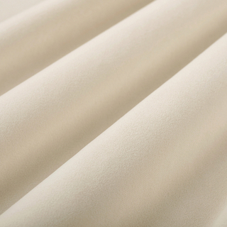 Микровелюр Infinity cream (Инфинити крем)