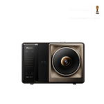 Проектор Hisense XR10