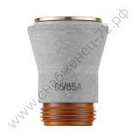 Кожух PMX 65-105 HPT0501