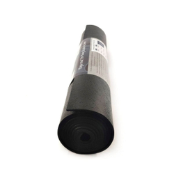 Коврик для йоги Yin-Yang Studio 4,5 мм 80 см разной длины