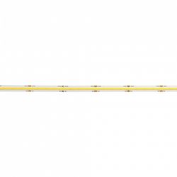 Лента светодиодная ST-Luce  ST018.312.20