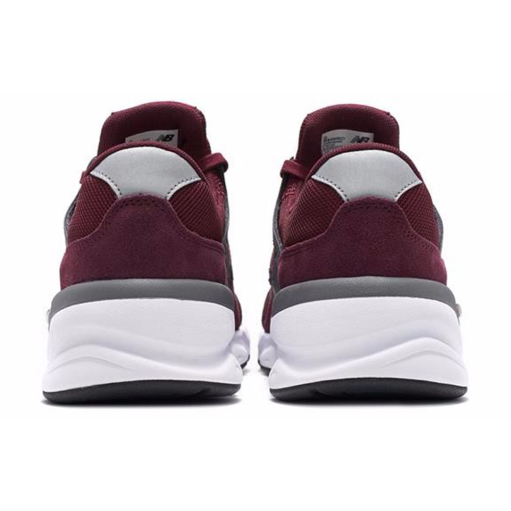 Кроссовки New Balance, MSX90RCI