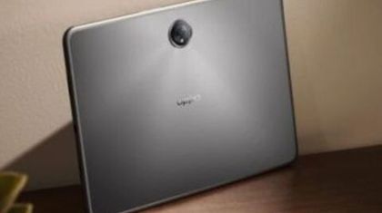 OPPO Pad 3 Pro показал свою игровую производительность до анонса