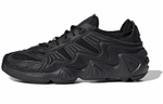Кроссовки Adidas Originals Fyw S-97