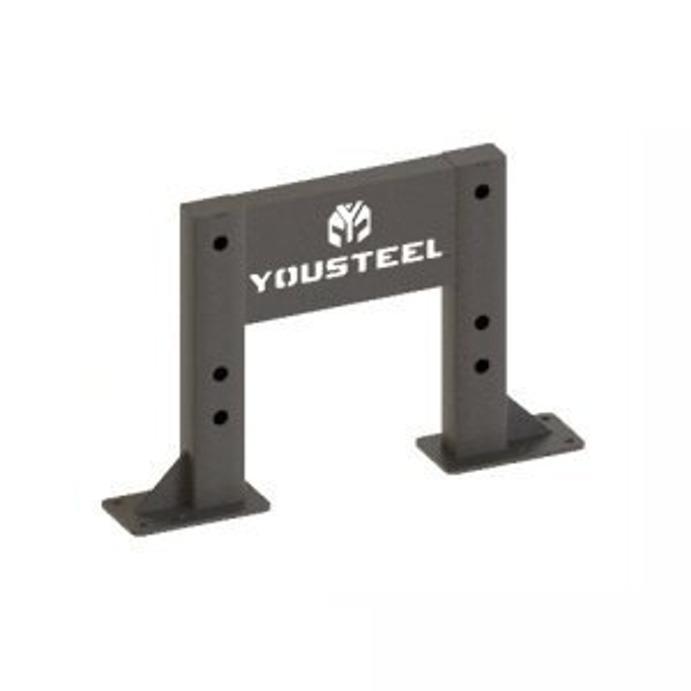 Стойка стеллажа для Toaster Rack