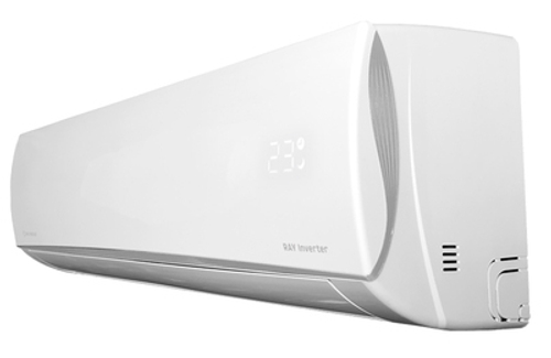 Внутренний блок ECOSTAR KVS-IMR12ST/IN