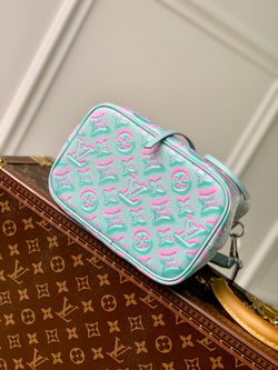 Louis Vuitton NeoNoe BB