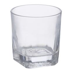 Набор для виски Gipfel Cardinal 52350 5 предметов