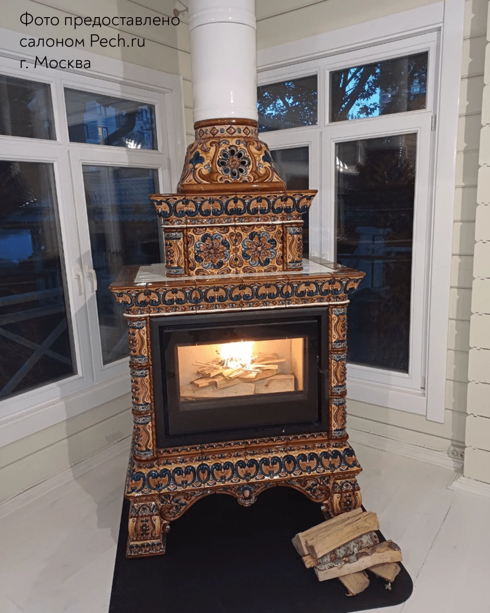 КАССЕТА АСТОВ К 7454