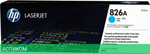 Картридж HP 826A (CF311A)