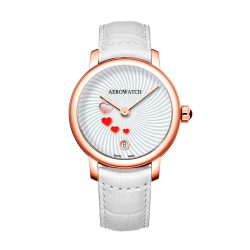Aerowatch 44938 RO21