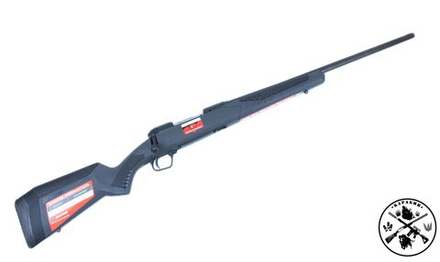 Карабин Savage 110 .308 HUNTER 559