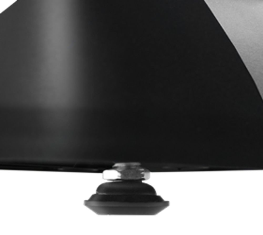 OXYGEN FITNESS JET STAR