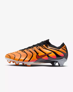 Бутсы Nike Zoom Mercurial Vapor 15 x Air Max Plus Elite FG