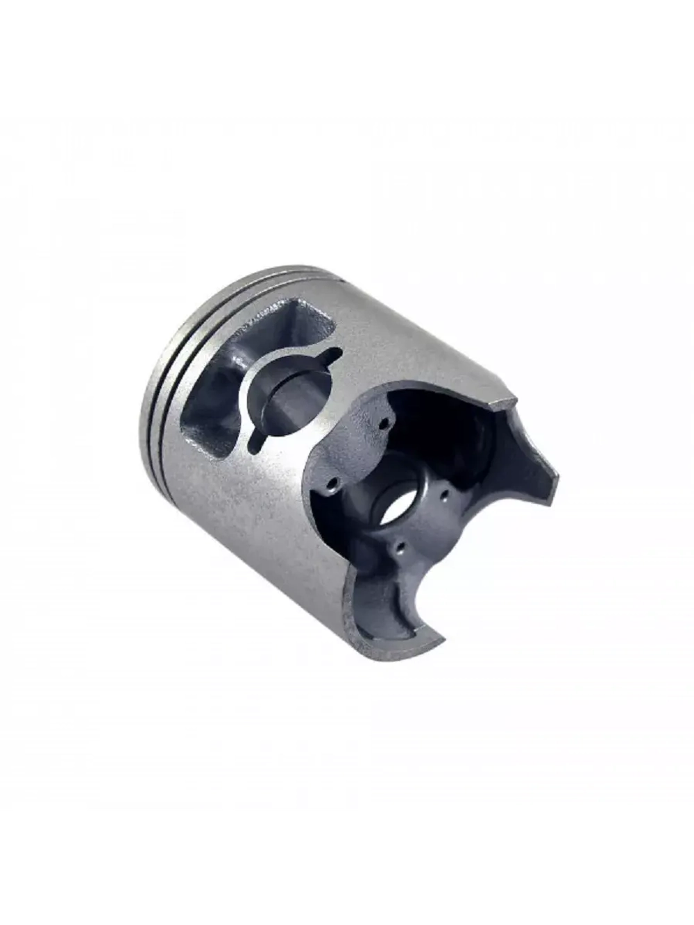 Поршневой комплект 540VK PISTON KIT 1ремонт