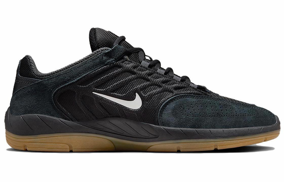 Кроссовки Nike Sb Vertebrae