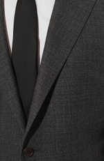 Костюм CANALI