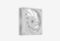 Thermalright TL-B12W_0126613102936