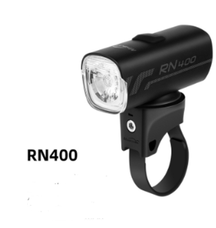 Вело фонарь Magicshine RN-400 люмен 800 mAh