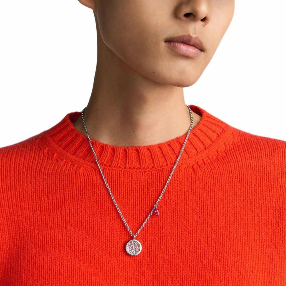 Свитеры DIOR Dior And Kaws SS25, 513M655A2008-C383