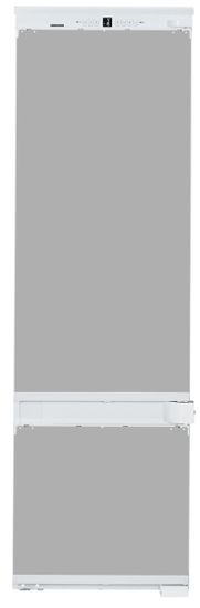 Встраиваемый холодильник Liebherr ICBS 3224
