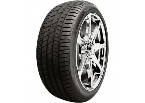 HiFly Win-Turi 216 205/60 R16 92H