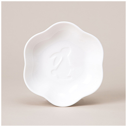 РОЗЕТКА LEFARD "SUNDAY" 11*3 СМ 100 МЛ (КОР=96ШТ.)