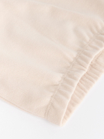 Легинсы для малышей Next 836-030, 2 шт., Бежевый