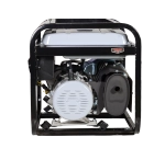 Электрогенератор Ресанта БГ 6500 Р