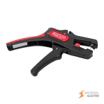 Автоматический стриппер WS-22 EKF Professional