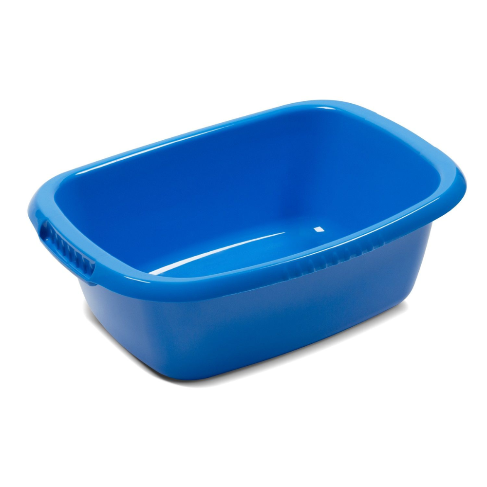 Кружка мерная Домино 0,5 л