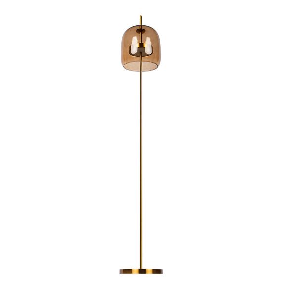 Торшер Loft IT Dauphin 10040F/A
