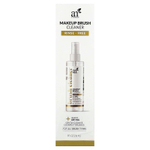 artnaturals, Очиститель для кистей для макияжа, без смывания, 236 мл (8 жидк. Унций)