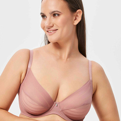 Milavitsa 127630 КАМЕЛИЯ/НЮД