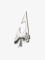 КАФФ "HYPER SPADE".