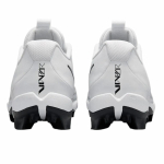 Кроссовки Nike Vapor Shark 3, FB3304-100