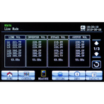 ИБП N-Power Power-Vision 10HF G2 LT