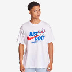 Футболка мужская NIKE M NSW TEE M90 OC HBR PK5