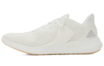 Кроссовки Adidas Alphabounce Rc 2.0