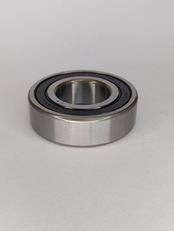 Подшипник Koyo 62052RSC3 25х52х15 мм