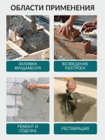 Бетономешалка строительная HARD WORKER БС-220СВА ХИТ, бетоносмеситель электрический 750 Вт, металлический венец