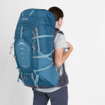 Red Fox Рюкзак Nanda Devi 65 V2