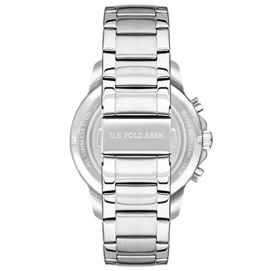 Наручные часы U.S. Polo Assn USPA1016-06