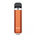 SMOK Novo 2C Kit - Orange