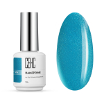 Гель-лак АУРА Намерение